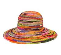 Capeline Colorful by Lierys multicolore One Size