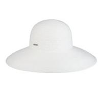 Capeline Dawson Toyo by Stetson blanc L (58-59 cm)