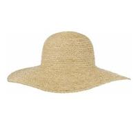 Capeline en Paille Raphia by Lierys nature One Size