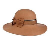 Capeline Hypnos by bedacht beige One Size