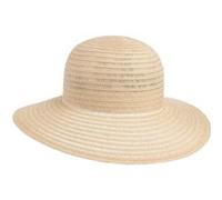 Capeline Janell by Mayser nature One Size
