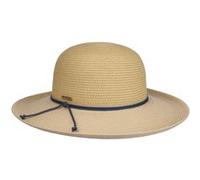Capeline Lavedia Toyo by Stetson nature M (56-57 cm)