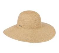 Capeline Livetta Toyo by Stetson nature L (58-59 cm)