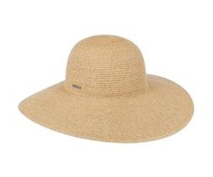 Capeline Livetta Toyo by Stetson nature M (56-57 cm)