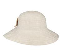 Capeline Marela by Lierys beige-moucheté L (58-59 cm)