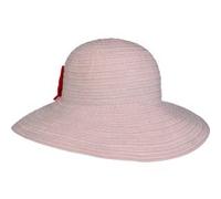 Capeline Marela by Lierys roughe-moucheté M (56-57 cm)