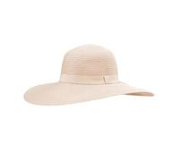 Capeline Rosie Anti UPF 50+ Blanc - House of Ord