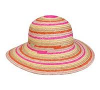 Capeline Tavila by Seeberger fuchsia One Size