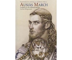 Capella De Ministrers - Ausias March