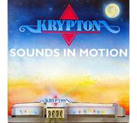 Capella, Levern, Tony di Bart, Solo, Key Motion. [Import]