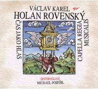 Capella Regia Musicalis