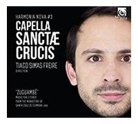 Capella Sanctae Crucis