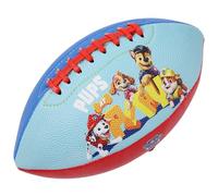 Capelli Sport Paw Patrol Ballon de football pour enfant Taille 5 Multicolore