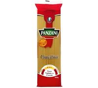 Capellini 500 g Panzani