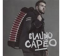 Capeo, Claudio - Claudio Capeo