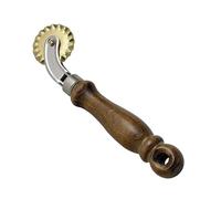 CAPER CPR840010 Roue Pâte Laiton