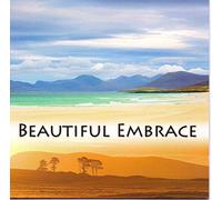 capercaillie - Beautiful Embrace - various artists [UK Import]