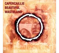 Capercaillie - Beautiful Wasteland [Import]