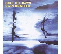 Capercaillie – Dusk Till Dawn – Globe