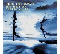 Capercaillie - Dusk Till Dawn-Best of Caperca