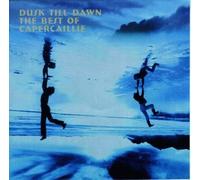 Capercaillie - Dusk Till Dawn (Best of) [Import]