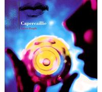 Capercaillie - Secret People