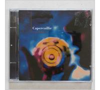 Capercaillie - Secret People [Import]