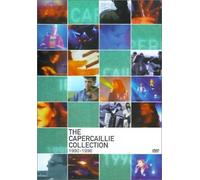 Capercaillie - The Capercaillie Collection: 1990-1996 [Import allemand]