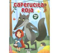 Caperucita Roja