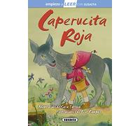 Caperucita Roja