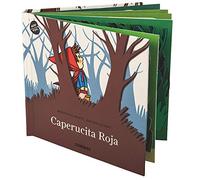 Caperucita Roja