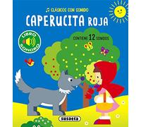 Caperucita Roja