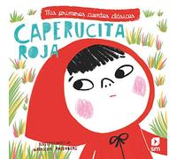 Caperucita Roja