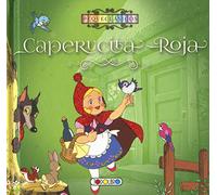 Caperucita Roja