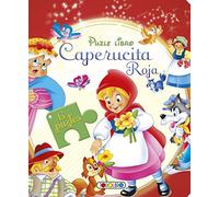 Caperucita Roja