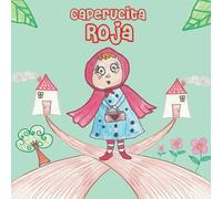 Caperucita Roja