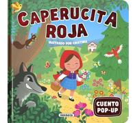 Caperucita Roja