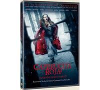 Caperucita Roja [Import]