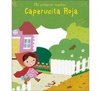Caperucita Roja [Livre en VO] Aa Vv (Auteur)