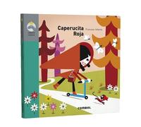Caperucita Roja/ Red Riding Hood
