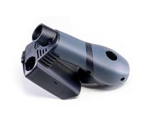 Caperuza pour ETS 150 EC