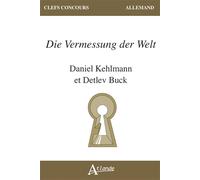 CAPES d'allemand Bac + 3