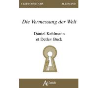 CAPES d'allemand Bac + 3 - Collectif - Atlande Eds - broché - Méthode de langue