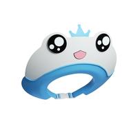 Capes De Bain Pour Bébé En Silicone Doux Adorable Forme Animal Prévention Du Chapeau Pour La Easy Shower Temps Sécurité Caps Sécurité