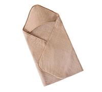 Capes de bain serviette de douche respirante peignoir à capuche couverture enfants nourrisson poncho pour tout-petits nouveau-nés bébé enveloppement doux rose à capuche nouveau-né