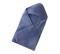 Capes de bain serviette de douche respirante peignoir à capuche couverture enfants nourrisson poncho pour tout-petits nouveau-nés bébé enveloppement doux rose à capuche nouveau-né