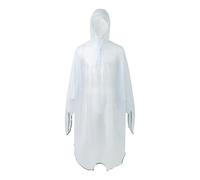 Capes pluie imperméables hommes femmes Poncho Respirant avec Capuche Camping Randonnée Voyage Multifonctions 3 en 1 Réutilisable Ripstop Multi-Usage Imperméable Poncho/Tapis de Camping/Ombre