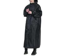 Capes pluie imperméables hommes femmes Unisexe Poncho Réutilisable Bâche Abreuvoir Sol Multifonctions 3 en 1 Plastique Imperméable Léger et Poncho/Tapis de Camping/Ombre Camping