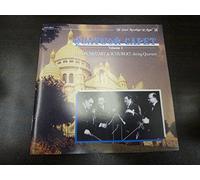 Capet Quartet - French String Quartets Vol.1 [Import]