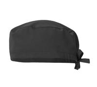 Capeur Chirurgical - Cap De Gommage Infirmier Confortable | Caps De Chirurgien Du Chapeau De Travail | Des Chapeaux De Travail En Coton Adaptés Au Personnel Hospitalier, Aux Médecins, Aux Infirmières,